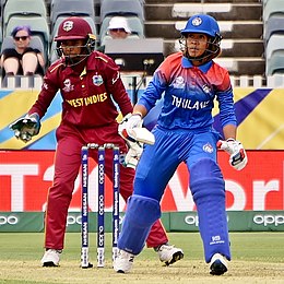 2020 ICC W T20 WC WI v T 02-22 Tippoch (01) .jpg