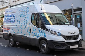 2020 Iveco Daily Hi-Matic 2.3 Front.jpg