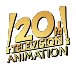 20thTelevisionAnimation.png
