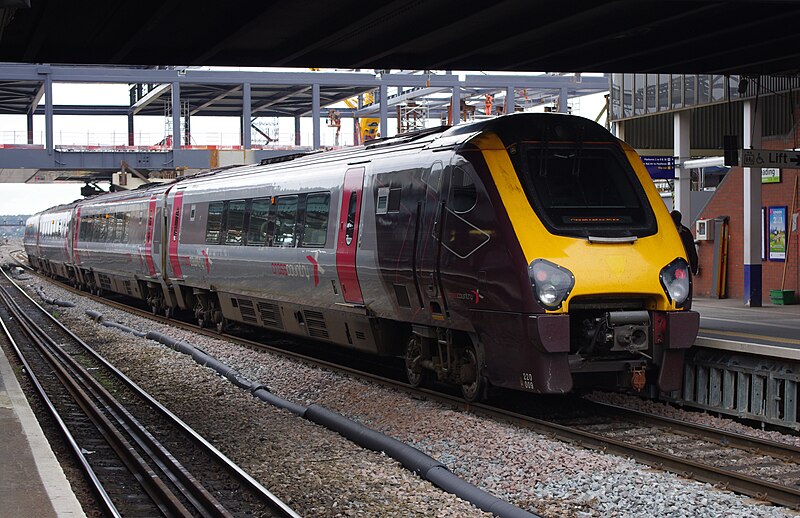 File:220009 at Reading.jpg