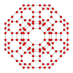 24-ćelijski t0123 B2.svg