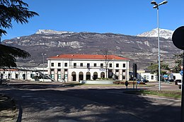 30 Corso Rosmini - Rovereto.jpg