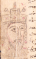 № 34 Gordian III