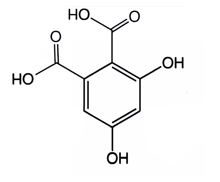 File:35-dihydroxy-12-phthalic acid.png