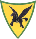 378th Pembawa Pasukan Skuadron - Lambang.png