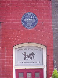 38 Kensington, Liverpool 2.jpg