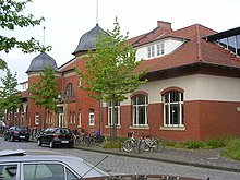 Former station building 40bocholtalterbahnhof.jpg