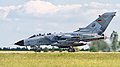 43+98 German Air Force Panavia Tornado IDS ILA Berlin 2016 06.jpg