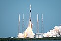 45th Space Wing Supports Successful Falcon 9 Starlink L-23 Launch (210407-X-QO603-1021).jpg