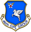 Thumbnail for 46th Operations Group