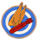 509th Bombardment Squadron - Emblem.png