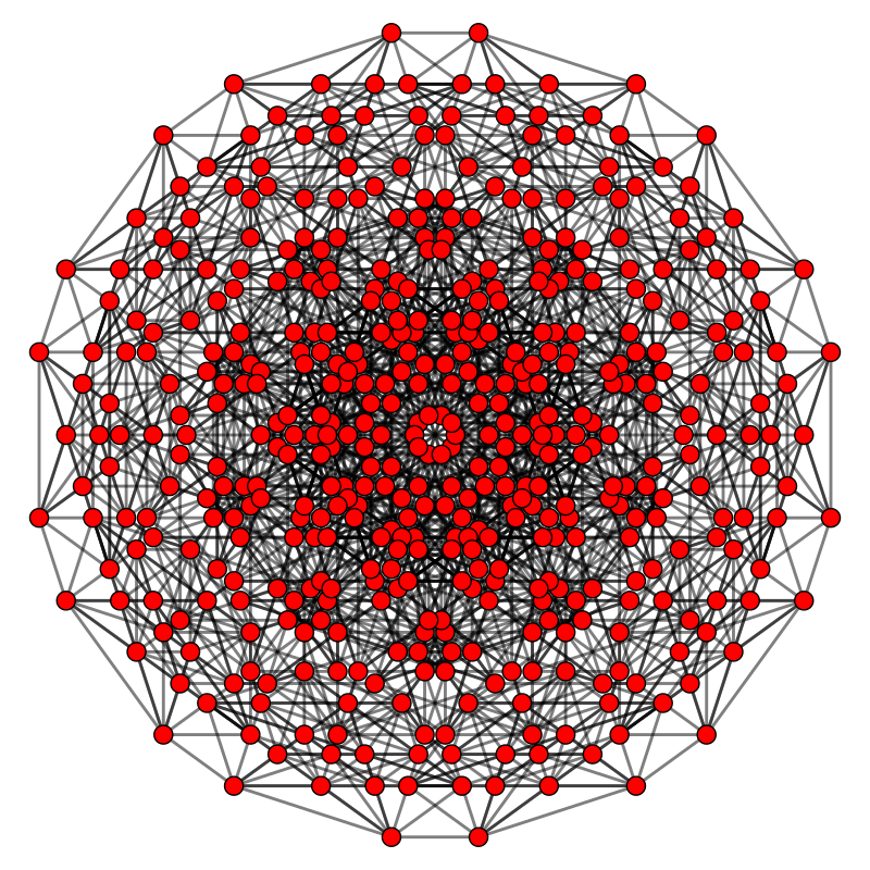 6-demicube t01 D6.svg