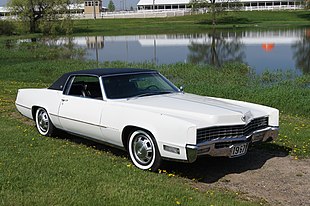 67 Cadillac Eldorado (14277560774).jpg