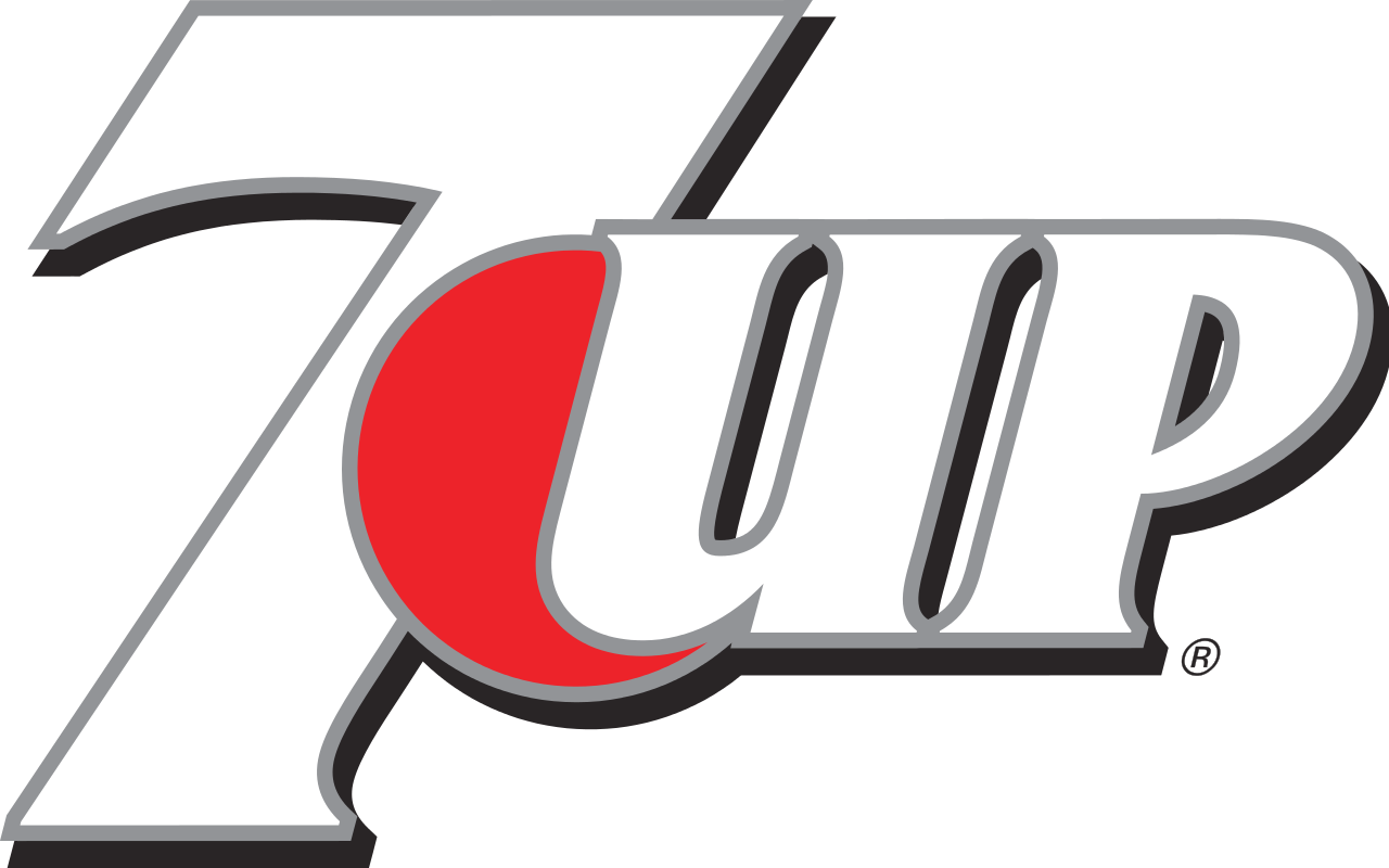 File:7-Up-Old-Logo.svg - Wikimedia Commons