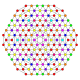 7-Würfel t2356 B3.svg