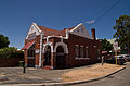 7th ave bridge gnangarra-113.jpg