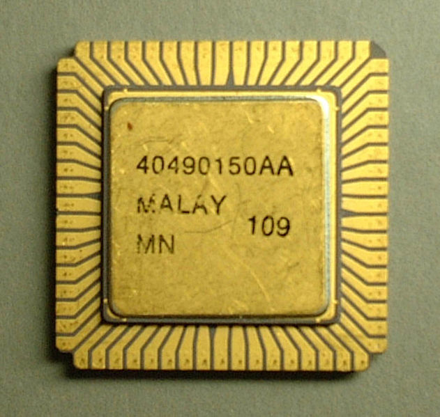 File:80186 Back.JPG