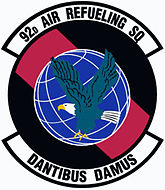 92d Air tankování Squadron.jpg