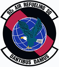 92d Air Refueling Squadron.jpg