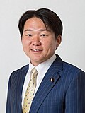 山下雄平のサムネイル