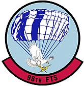 98th Flying Training Squadron.jpg