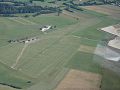 Vignette pour Aérodrome de Champagnole - Crotenay