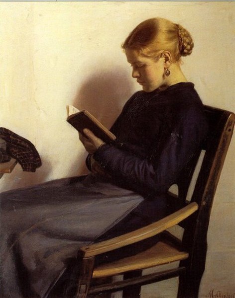 File:A-young-girl-reading m ancher.jpg