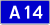 A14-KZ.svg