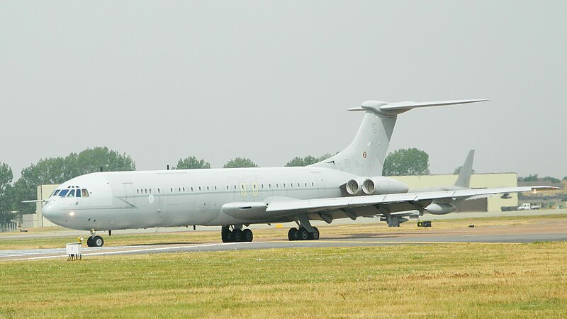 File:A2637-UnitedKingdom-VC10-ZA148-RIAT2013.JPG