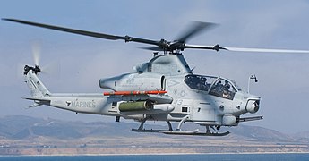 AH-1Z lift off the USS New Orleans (LPD 18) (cropped).jpg