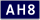 AH8