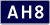 AH8