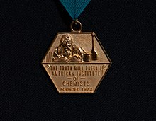 AIC Gold Medal 180509 SHI 217.JPG
