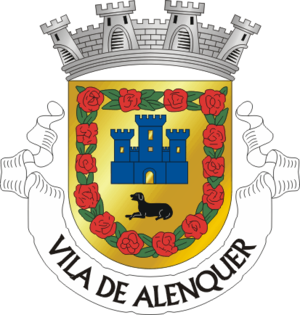 Alenquer (Portugal)