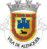 Alenquer