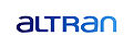 Logo Altran