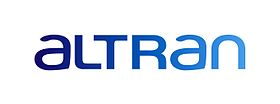 Altran