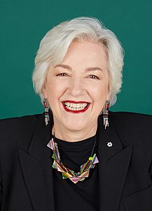 ANNETTE VERSCHUREN.jpg