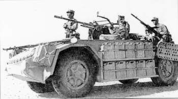 An AS.42 desert patrol vehicle of the Auto-Saharan Company. AS42-1.gif