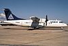 ATR 42-300, Unex JP88121.jpg