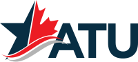 ATU logo.svg