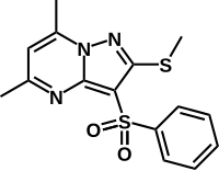 AVN-211.
svg