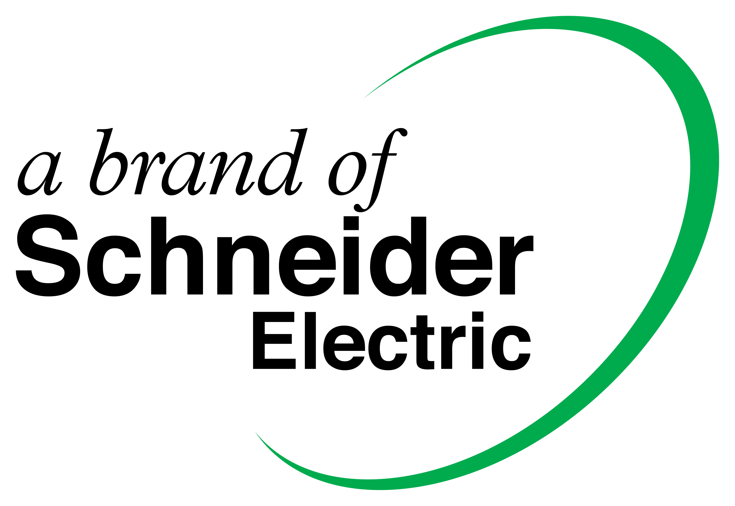 Schneider Electric Logo png download - 850*500 - Free Transparent Schneider  Electric png Download. - CleanPNG / KissPNG