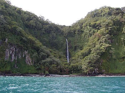ココ島 Wikiwand