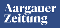 Aargauer Zeitung (2021-07-09).svg