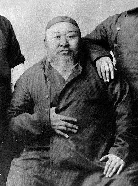 File:Abai Kunanbaev.jpg