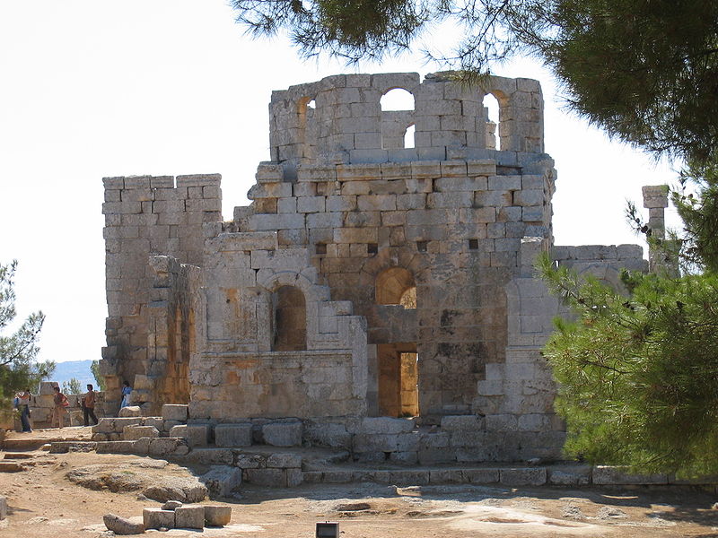 ملف:Abbey of St. Simeons.jpg