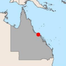 Location of the Valley Abbot Point.png