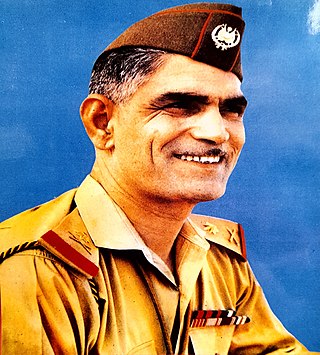 <span class="mw-page-title-main">Abdul-Karim Qasim</span> Prime Minister of Iraq from 1958 to 1963