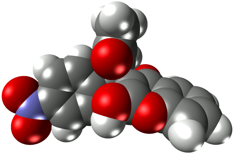 File:Acenocoumarol3D.png